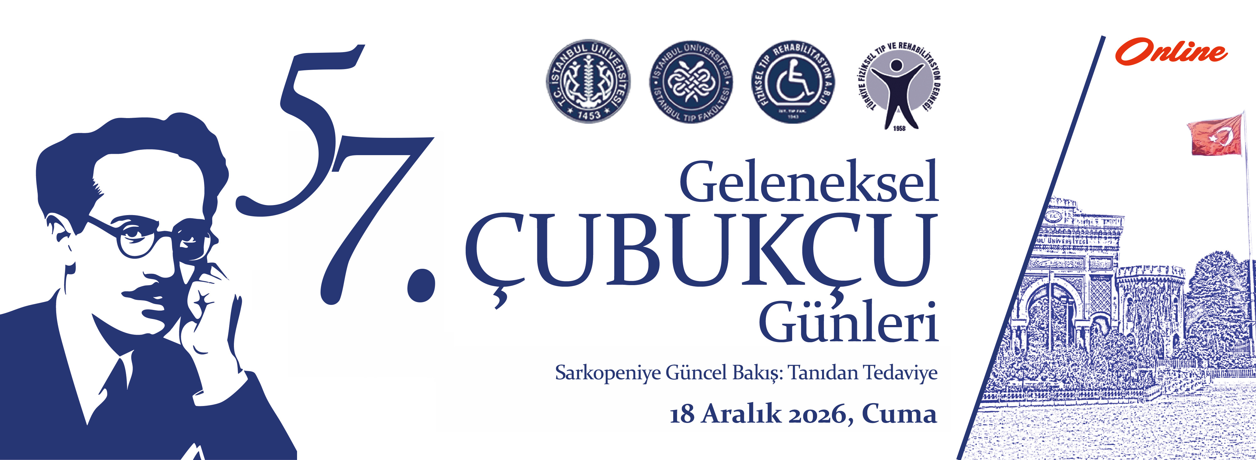cubukcu
