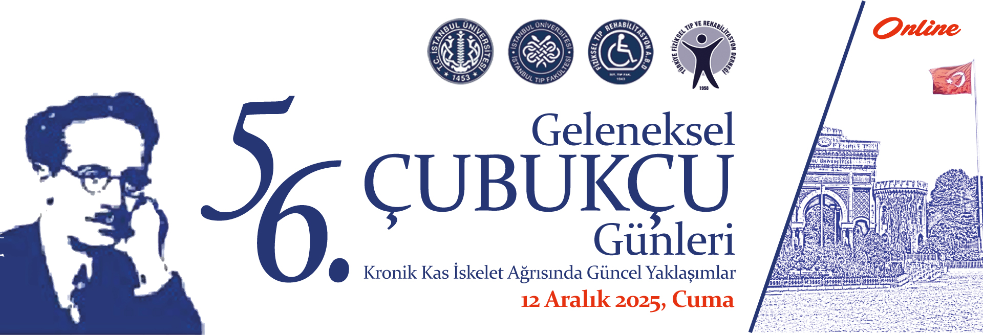 cubukcu