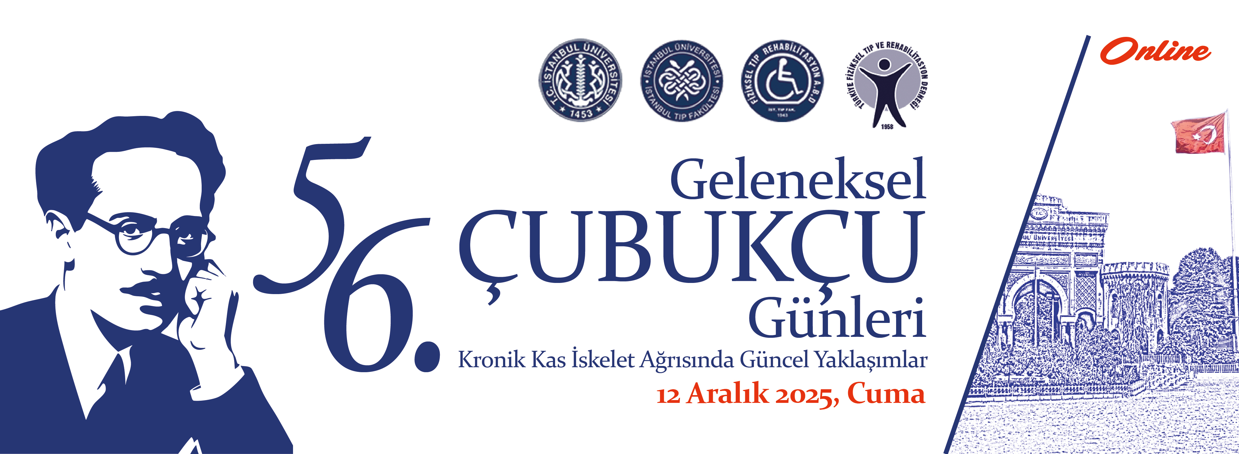 cubukcu